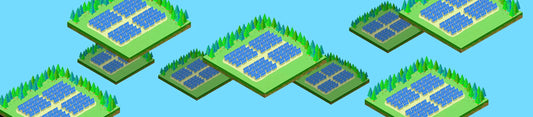 How to Earn Benefits with Solar Panels