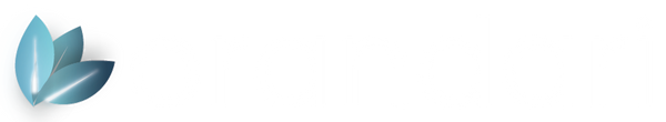 Orandari