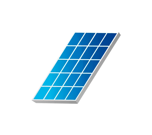 Solar Panel