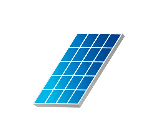 Solar Panel